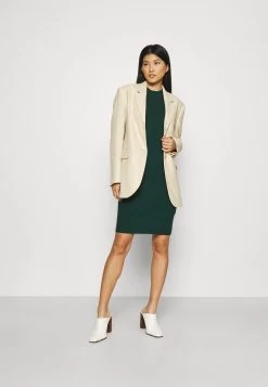 Stijl Verkoop -Stijl Verkoop 0a52fc8b26844564b2b2a127cc5f665d