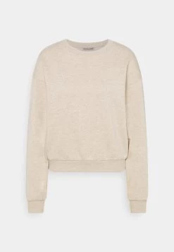 Anna Field Sweater - Mottled Beige