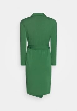 Stijl Verkoop -Stijl Verkoop 3bd6c24eac214815b545a3681d30a9e0