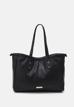 Anna Field Shopper - Black