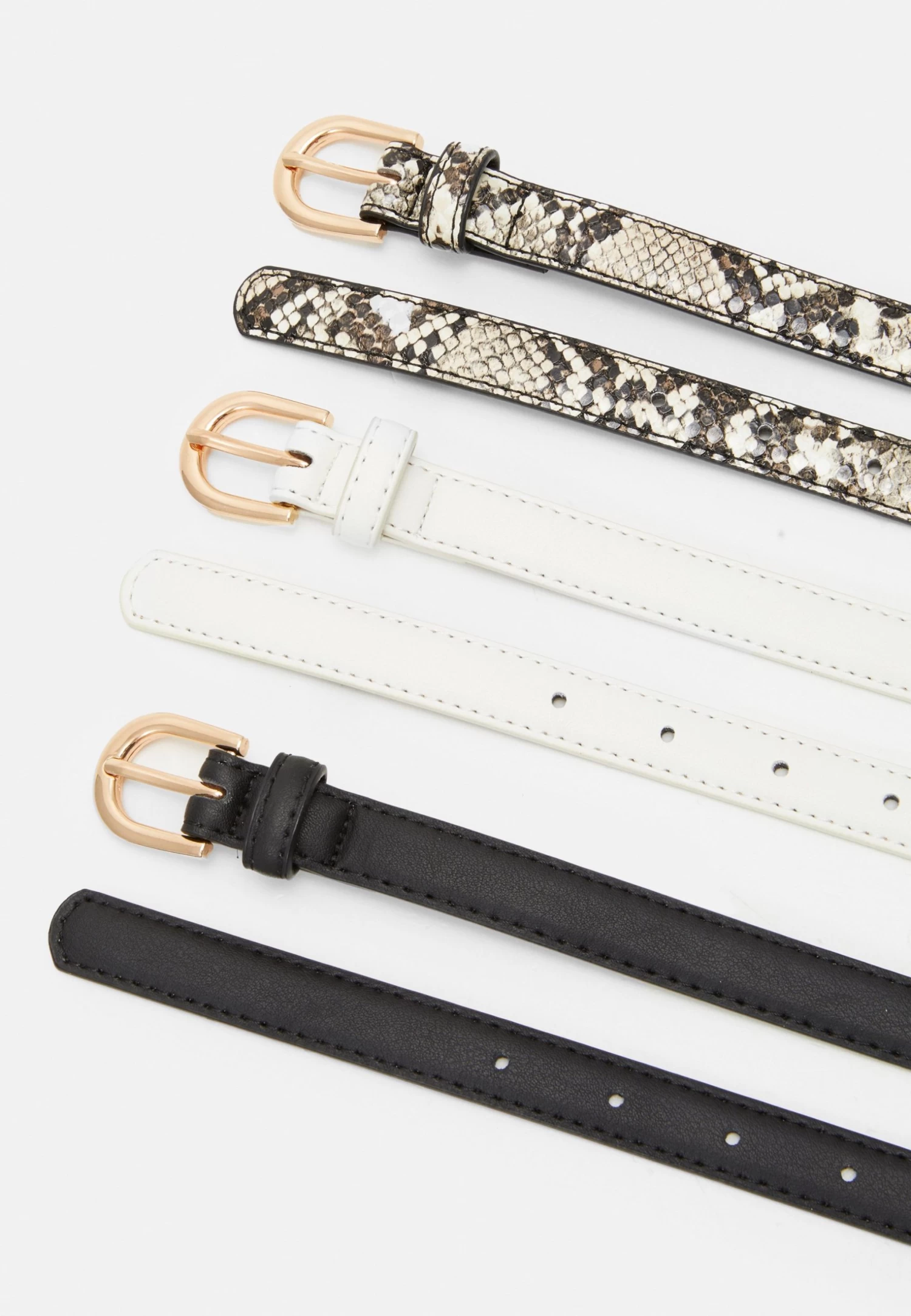 Stijl Verkoop -Stijl Verkoop 8ab6d83021dc415a92e41ca20011058c scaled