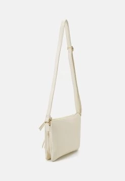 Stijl Verkoop -Stijl Verkoop 903f74865687498e8bff77fbc87c8ed2