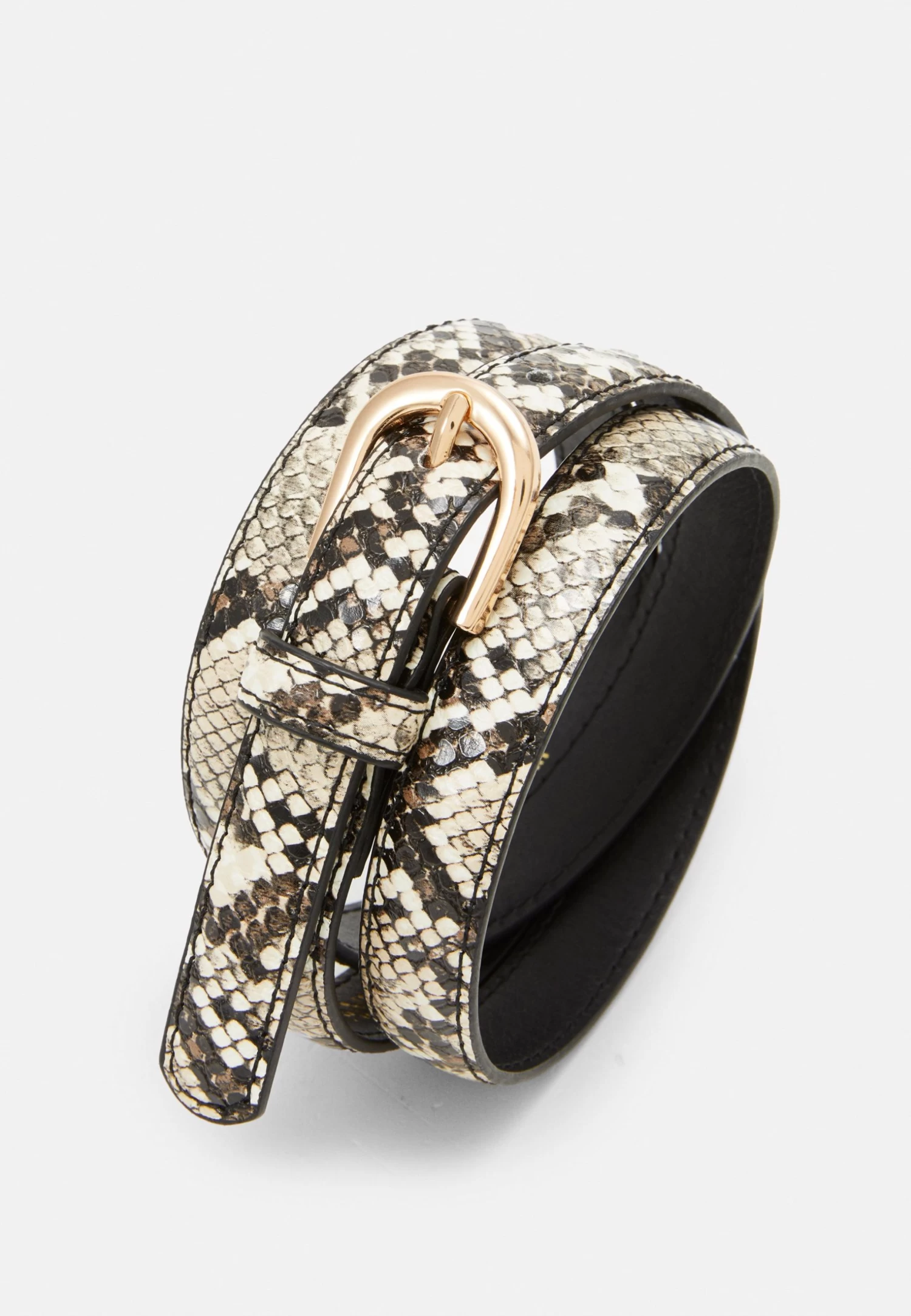 Stijl Verkoop -Stijl Verkoop 9bc32460f0824a159ee9df12e4bebd1a scaled