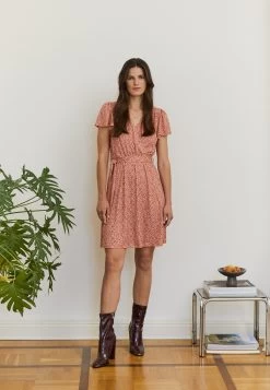 Stijl Verkoop -Stijl Verkoop a48742b5d1f24a7797f823c1ec21e11b