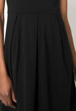 Anna Field Jerseyjurk - Black -Stijl Verkoop a572417129af49709bbe00e2907f6da8