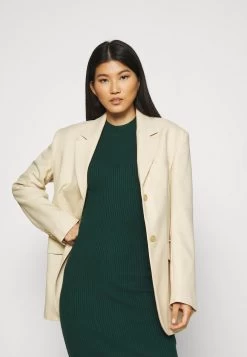 Anna Field Etui-Jurk - Dark Green -Stijl Verkoop b99d2b4b6db548b29ec1b75d0c093855