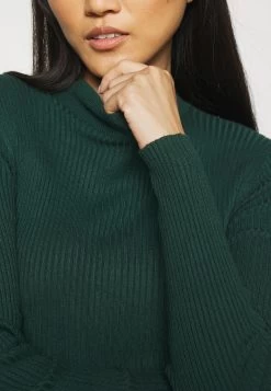 Anna Field Etui-Jurk - Dark Green -Stijl Verkoop c0a15553de864305a9b7fde8ece9b6b7