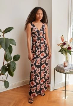 Stijl Verkoop -Stijl Verkoop c83ae6d75fa248c38b58629a64d995c9