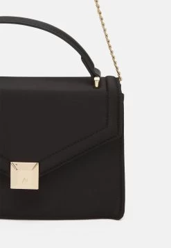 Anna Field Clutch - Black -Stijl Verkoop d135270780fa4ea8b4a312bf6a8fd23e