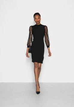 Stijl Verkoop -Stijl Verkoop f8b28d40ac0b47c4ba0cb62be99f7d07