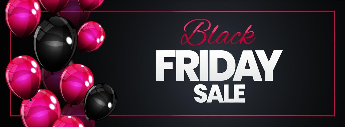 Stijl Verkoop -Stijl Verkoop 95